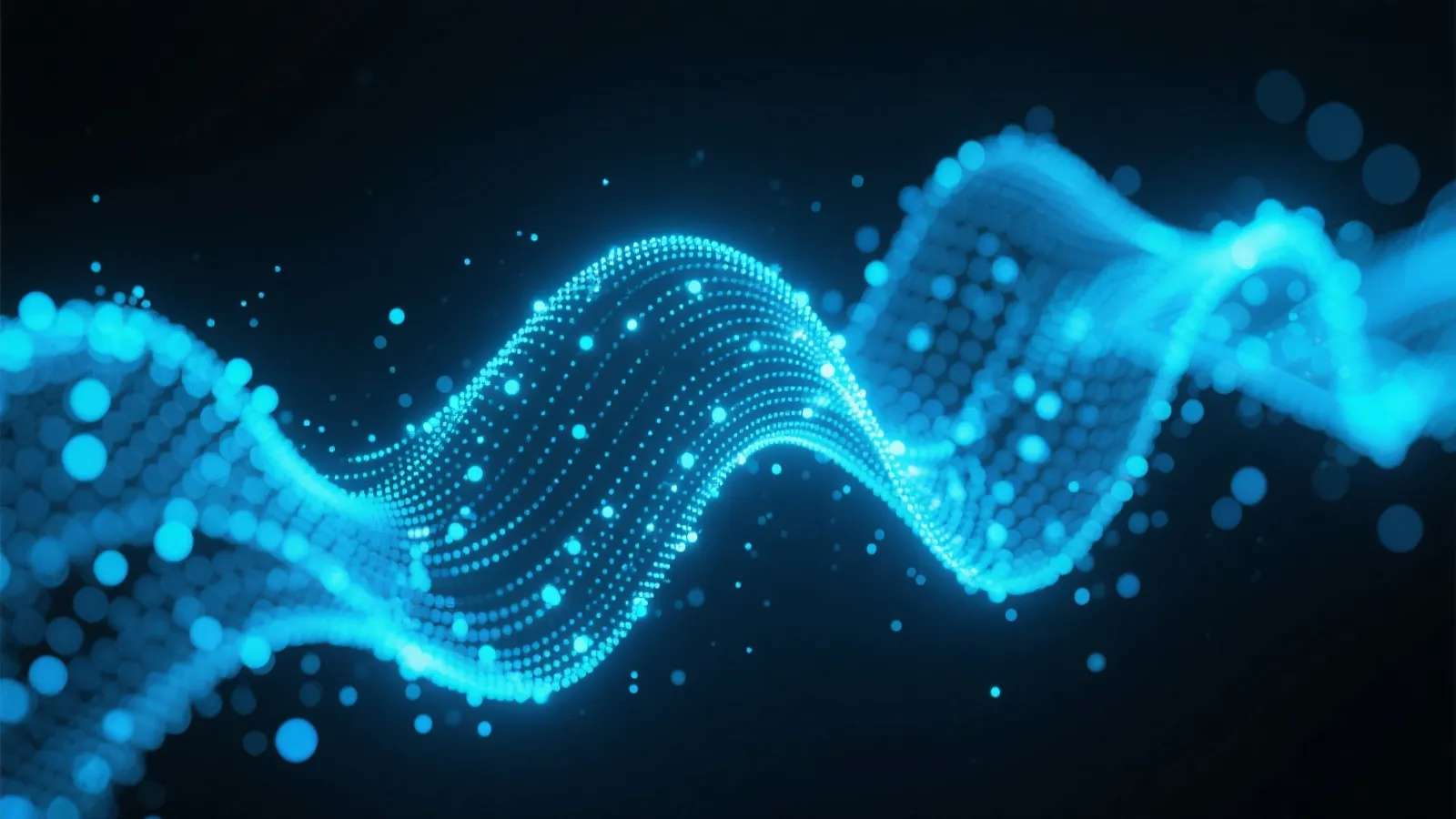 澳洲幸运8資料分析背景示意圖