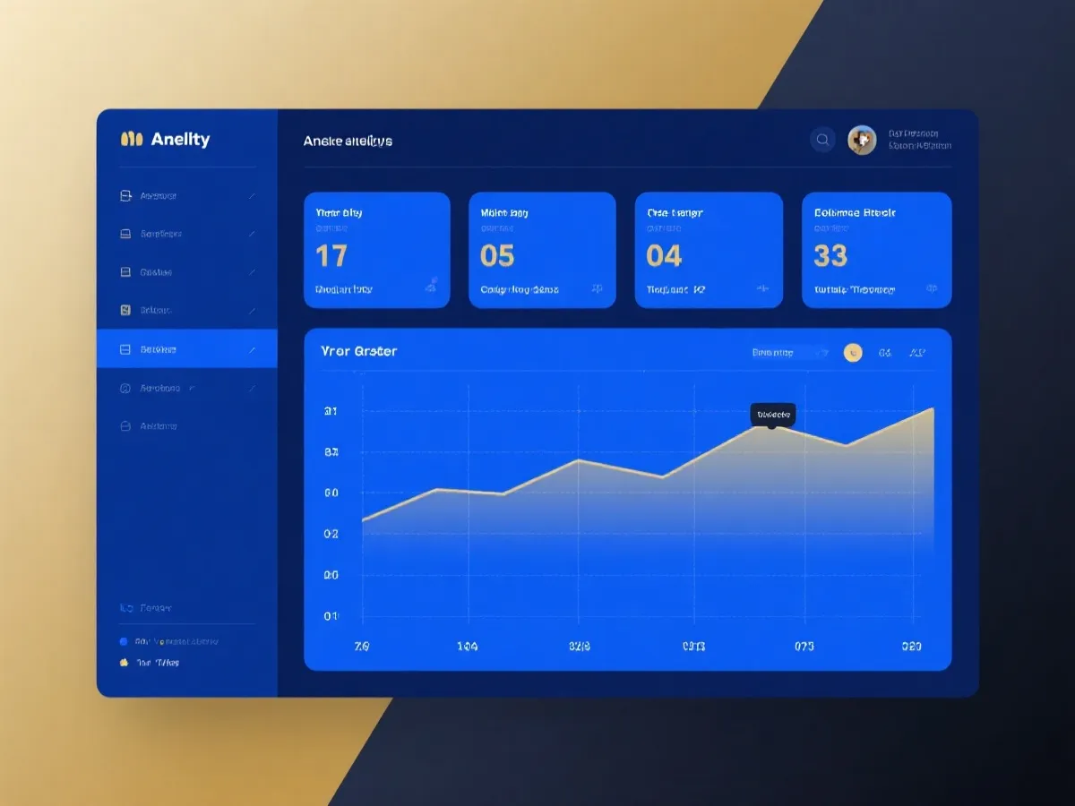 澳洲幸运8歷史數據與分析圖示意圖