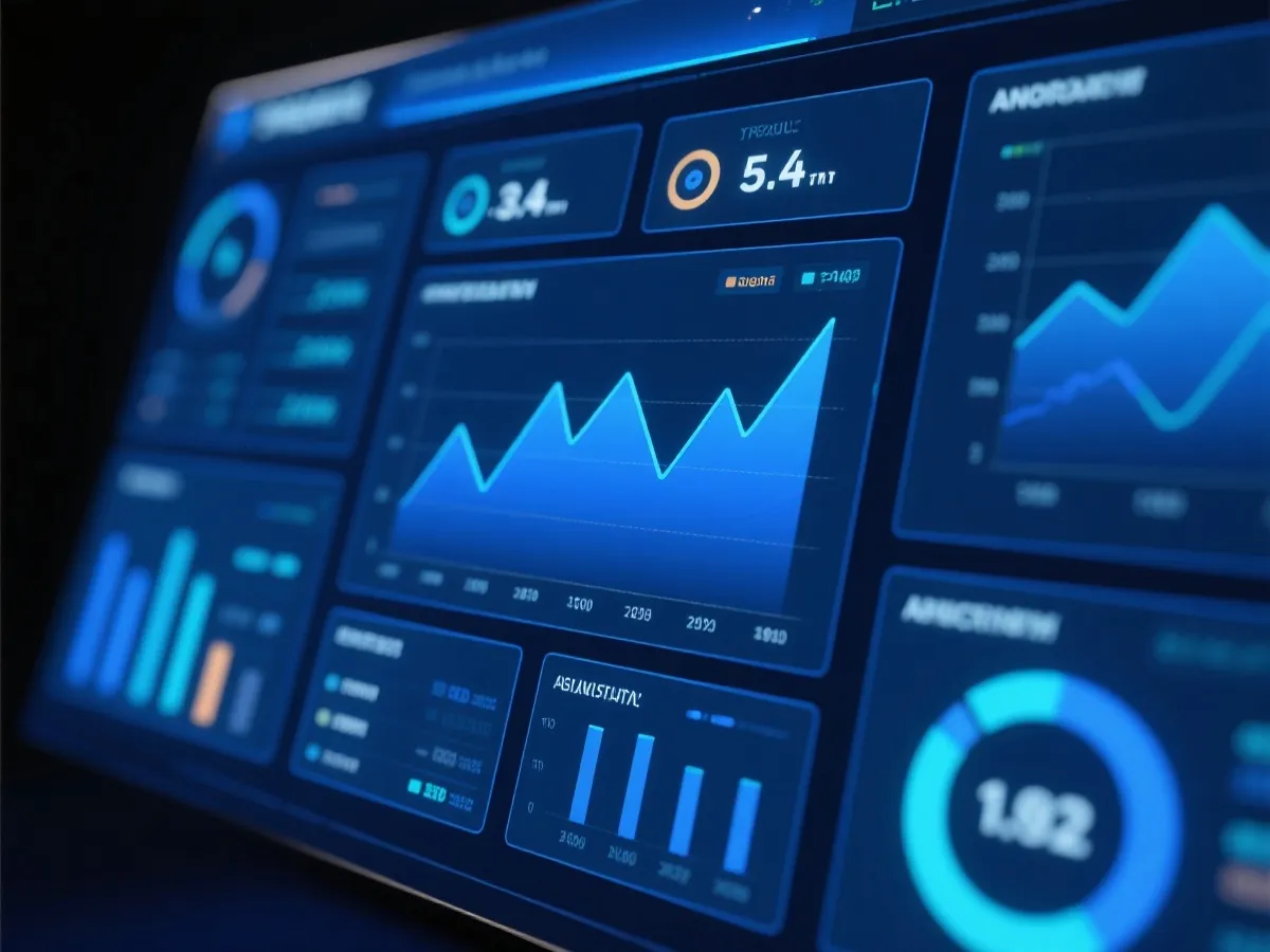 澳洲幸运8走勢圖數據面板