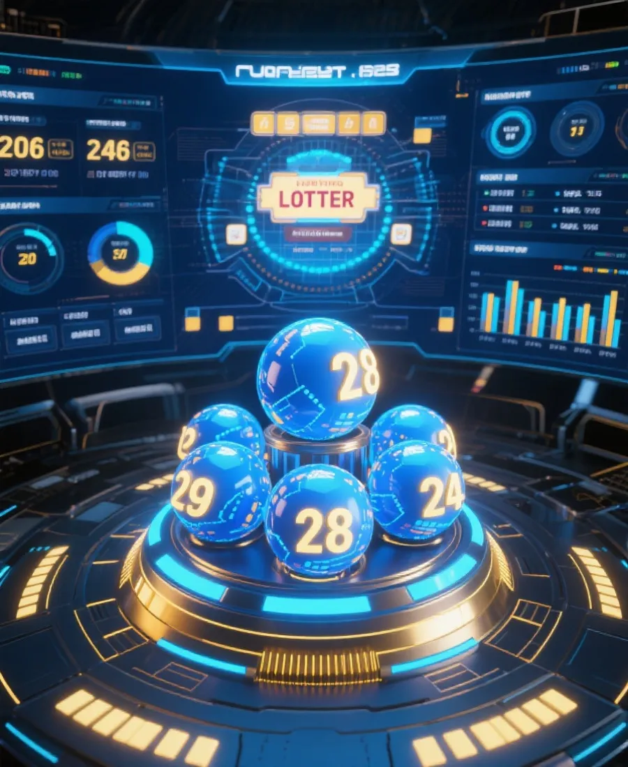 澳洲幸运8預測與數據分析視覺