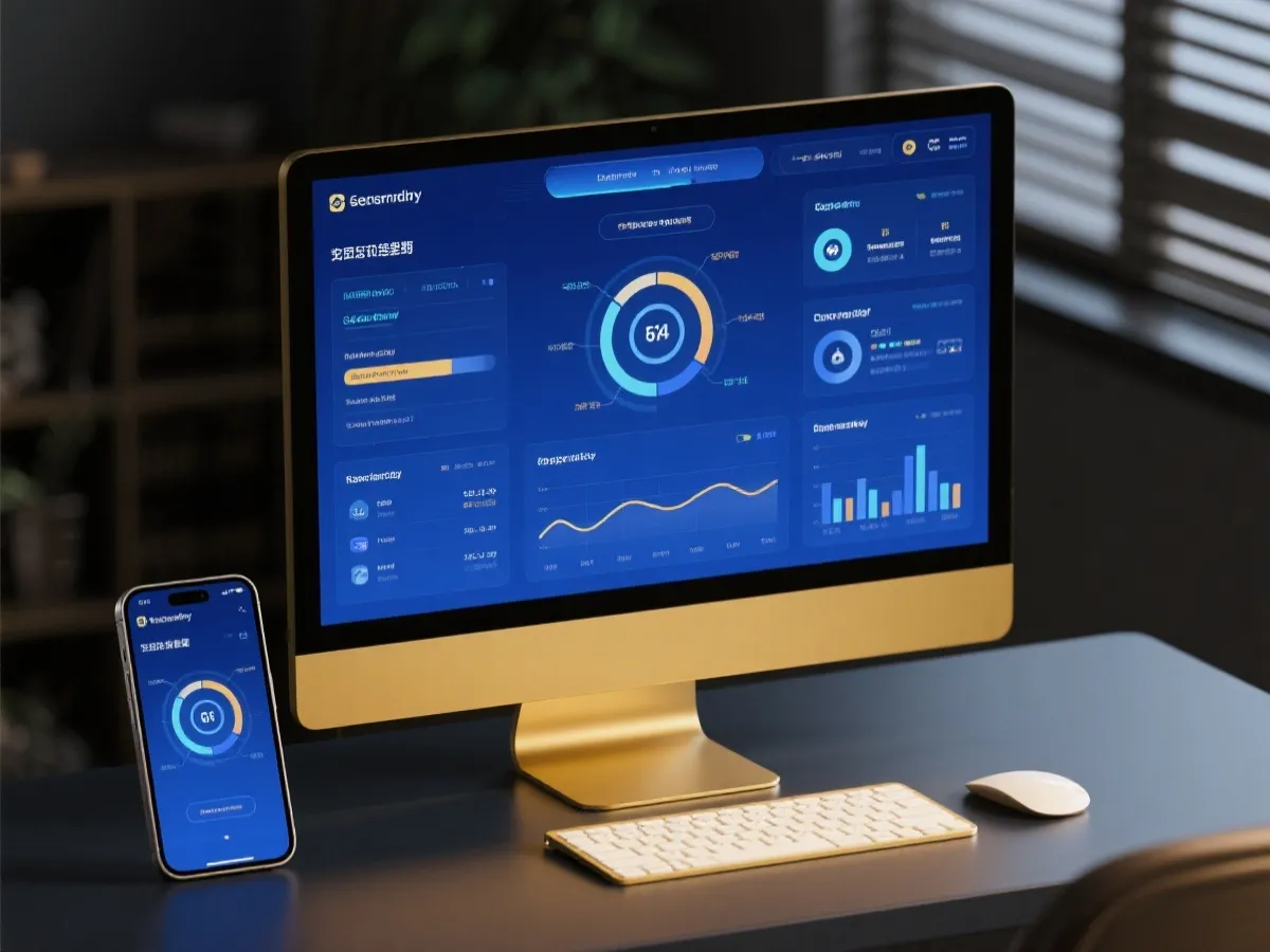 澳洲幸运8官方平台入口示意